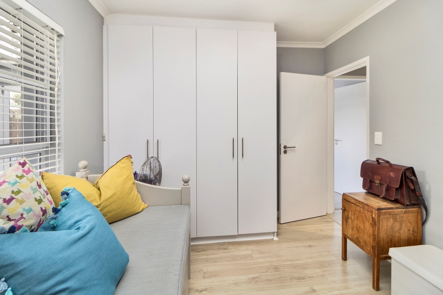 3 Bedroom Property for Sale in Burgundy Estate Western Cape